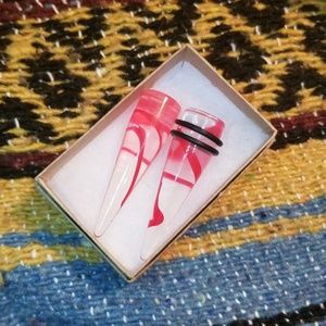 🌋9/16inch Tapers🌋